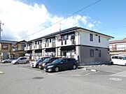 西川田駅より徒歩26分 1階 築28年8ヶ月の賃貸物件