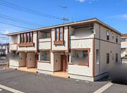 エトワール 1階 築8年7ヶ月の賃貸物件
