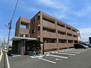 岡本駅より徒歩2分 2階 築8年7ヶ月の賃貸物件