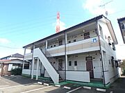 陽東3丁目駅より徒歩28分 1階 築30年9ヶ月の賃貸物件