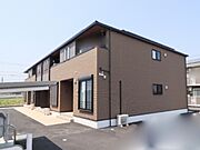 エーデルヴィラの賃貸物件