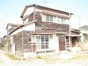 佐賀駅よりバス25分 徒歩5分 築51年7ヶ月の賃貸物件