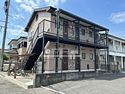 佐賀駅よりバス15分 徒歩2分 2階 築30年6ヶ月の賃貸物件