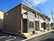 グラードヒルの賃貸物件