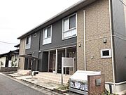 プルミエの賃貸物件
