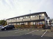 佐賀駅よりバス25分 徒歩5分 1階 築25年1ヶ月の賃貸物件