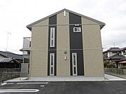 宮の杜Ｂ棟の賃貸物件