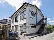 佐賀駅よりバス15分 徒歩3分 1階 築38年8ヶ月の賃貸物件