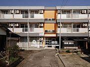 プライム佐賀の賃貸物件