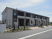 佐賀駅よりバス25分 徒歩2分 1階 築6年2ヶ月の賃貸物件