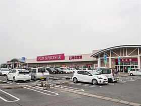 ドリームハイツ B-5 ｜ 佐賀県佐賀市東与賀町大字下古賀（賃貸アパート2K・2階・39.00㎡） その25