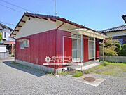 佐賀駅よりバス15分 徒歩7分 築46年7ヶ月の賃貸物件