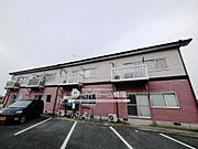 佐賀駅よりバス25分 徒歩3分 1階 築36年9ヶ月の賃貸物件