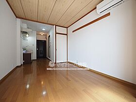 シュロス城内 408 ｜ 佐賀県佐賀市城内1丁目（賃貸マンション1R・4階・20.70㎡） その15