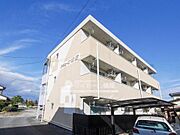 佐賀駅よりバス25分 徒歩4分 1階 築36年8ヶ月の賃貸物件