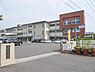 周辺：佐賀市立本庄小学校(240m)