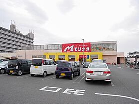 ジュネス本庄 128 ｜ 佐賀県佐賀市本庄町大字本庄（賃貸マンション1K・1階・22.62㎡） その26