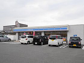 ジュネス本庄 335 ｜ 佐賀県佐賀市本庄町大字本庄（賃貸マンション1K・3階・22.62㎡） その25