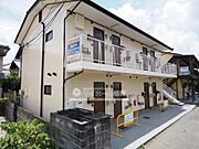 佐賀駅よりバス11分 徒歩3分 1階 築37年8ヶ月の賃貸物件