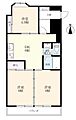 グレスコート佐賀弐番館5階4.4万円