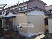 佐賀駅よりバス10分 徒歩14分 築55年8ヶ月の賃貸物件