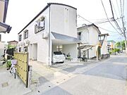 佐賀駅よりバス11分 徒歩2分 1階 築31年8ヶ月の賃貸物件