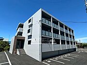 ArkResidence西田代 1階 新築の賃貸物件