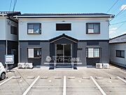 佐賀駅よりバス15分 徒歩3分 2階 築28年3ヶ月の賃貸物件