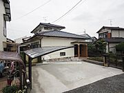 佐賀駅より徒歩30分 築43年の賃貸物件