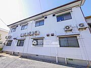 佐賀駅よりバス15分 徒歩4分 1階 築34年8ヶ月の賃貸物件