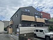 佐賀駅より徒歩9分 1階 新築の賃貸物件