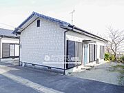 佐賀駅よりバス20分 徒歩1分 築18年6ヶ月 1階建の賃貸物件