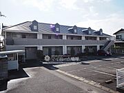 アーバンコーポマリ 1階 築28年10ヶ月の賃貸物件