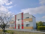 佐賀駅より徒歩24分 1階 築15年9ヶ月の賃貸物件