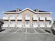 佐賀駅よりバス20分 徒歩3分 1階 築29年8ヶ月の賃貸物件