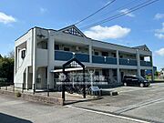 サンハウス上早 2階 築20年5ヶ月の賃貸物件