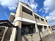 グリーンハイム本庄 1階 築28年5ヶ月の賃貸物件