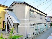 コーポやぐるま 1階 築35年7ヶ月の賃貸物件