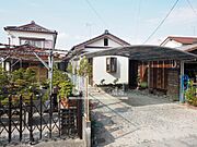 佐賀駅よりバス30分 徒歩5分 築28年4ヶ月の賃貸物件