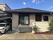 佐賀駅より徒歩23分 築10年9ヶ月の賃貸物件