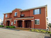 レストハウス 1階 築13年2ヶ月の賃貸物件