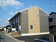 鍋島駅より徒歩29分 1階 築12年7ヶ月の賃貸物件