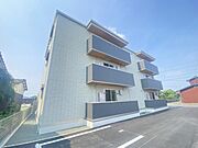 ロイヤルタウン八戸の賃貸物件