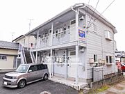 佐賀駅よりバス15分 徒歩2分 1階 築35年6ヶ月の賃貸物件