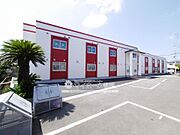 佐賀駅よりバス20分 徒歩5分 1階 築7年11ヶ月の賃貸物件