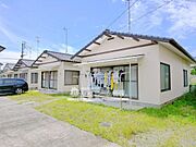 佐賀駅よりバス25分 徒歩5分 築45年5ヶ月 1階建の賃貸物件