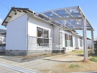 佐賀県佐賀市本庄町大字本庄：物件画像／株式会社マイホーム情報不動産　佐大前支店