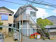 佐賀駅よりバス15分 徒歩1分 1階 築30年11ヶ月の賃貸物件