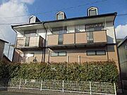 グランベールえぞえ 1階 築27年6ヶ月の賃貸物件