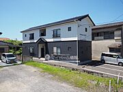 佐賀駅よりバス15分 徒歩3分 1階 築28年11ヶ月の賃貸物件